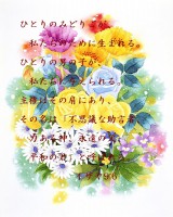 /album/%e8%8a%b1%e3%81%bf%e3%81%93%e3%81%a8%e3%81%b01/isaiah9-6-jpg/